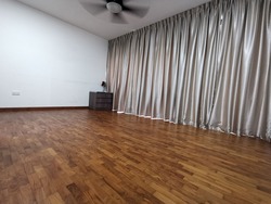 Esparina Residences (D19), Condominium #199756092